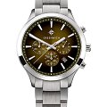 Часы Greenwich Skipper GW 043.10.30